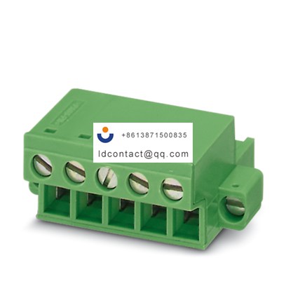 1842678 Phoenix Contact product image